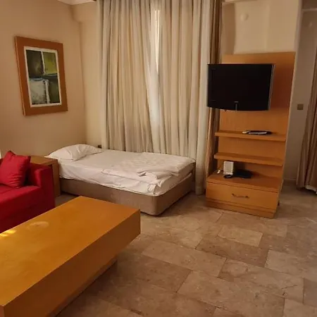 Gold * Alanya